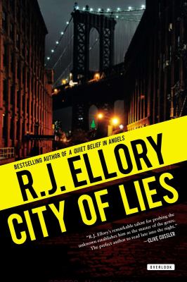 City of lies  cover image cdn