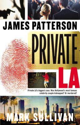 Private L A cover image
