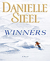 Winners cover image