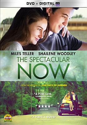 The spectacular now cover image cdn