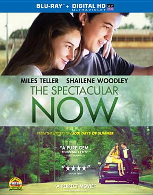 The spectacular now cover image cdn