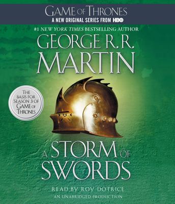 A storm of swords cover image cdn