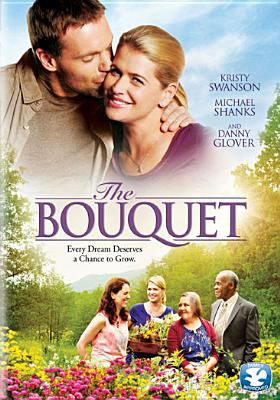 The bouquet cover image