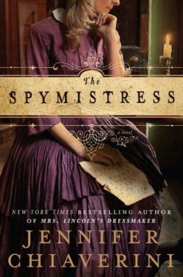 The spymistress cover image cdn