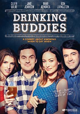 Drinking buddies cover image cdn
