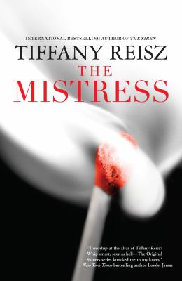 The mistress cover image cdn