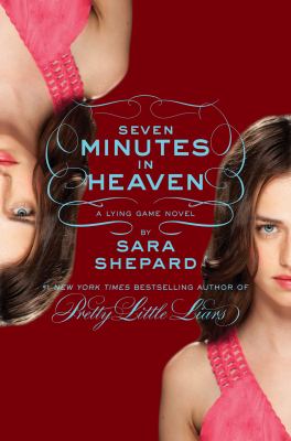 Seven minutes in heaven cover image cdn