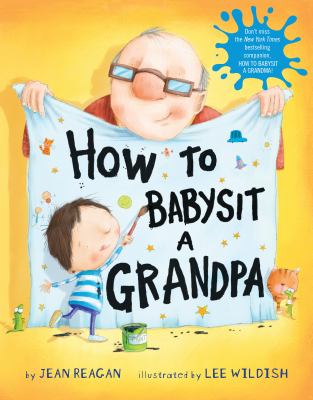 How to babysit a grandpa cover image cdn