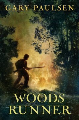 Woods runner cover image cdn