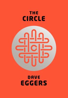 The Circle cover image