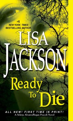 Ready to die cover image cdn