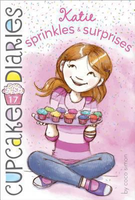 Katie sprinkles & surprises  cover image cdn
