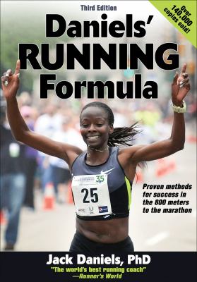 Daniels' running formula  cover image cdn