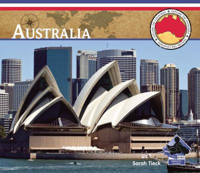 Australia  cover image cdn