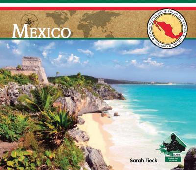 Mexico  cover image cdn