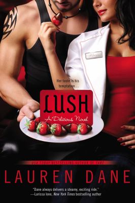 Lush  cover image cdn