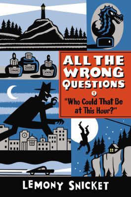 "Who could that be at this hour?" cover image cdn