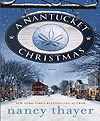 A Nantucket Christmas cover image cdn