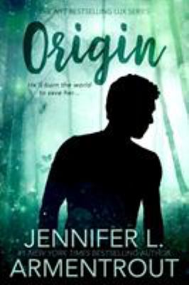 Origin cover image