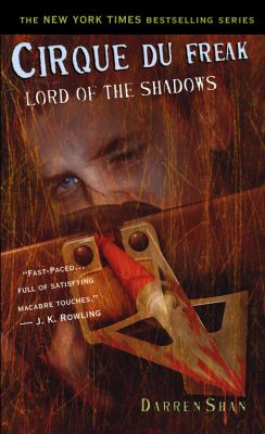 Lord of the shadows cover image cdn