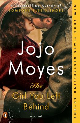 The girl you left behind cover image cdn