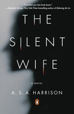 The silent wife cover image cdn