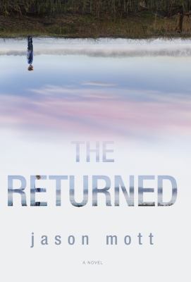 The returned cover image cdn