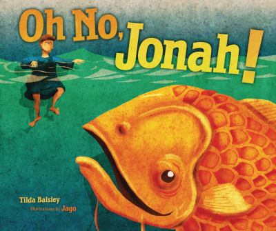 Oh no, Jonah!  cover image cdn