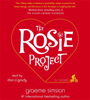The Rosie project cover image cdn