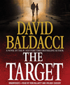 The target cover image cdn