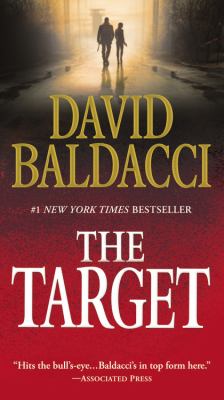 The target cover image cdn