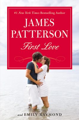 First love  cover image cdn