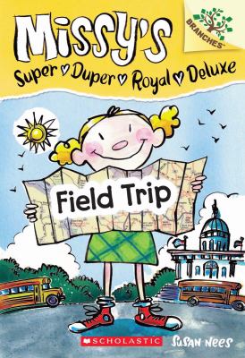 Field trip  cover image cdn