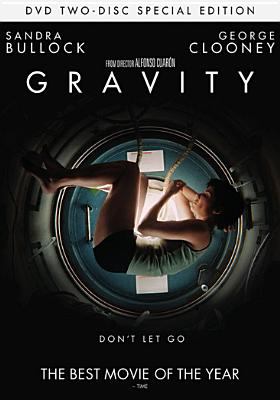 Gravity cover image cdn