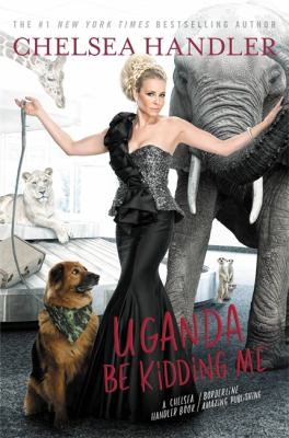 Uganda be kidding me  cover image cdn