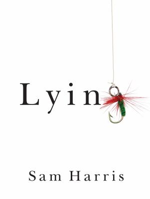 Lying  cover image cdn