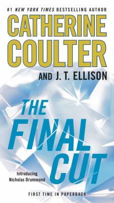The final cut cover image cdn