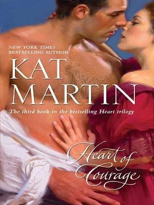 Heart of courage cover image cdn