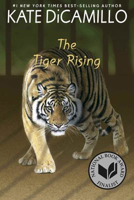 The tiger rising cover image cdn