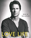 Love life cover image cdn