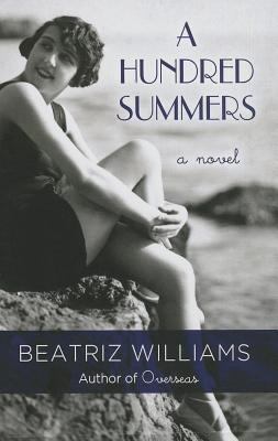 A hundred summers cover image cdn
