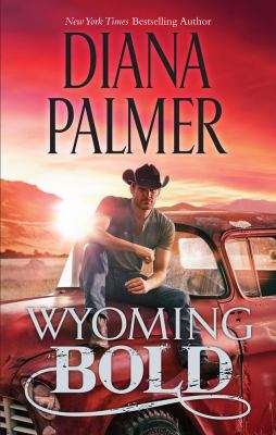 Wyoming Bold cover image