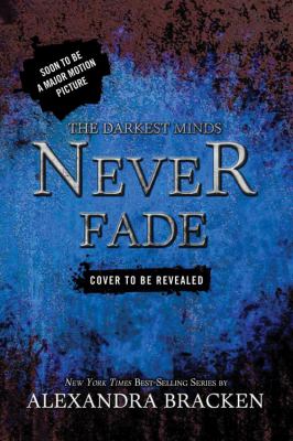 Never fade  cover image cdn