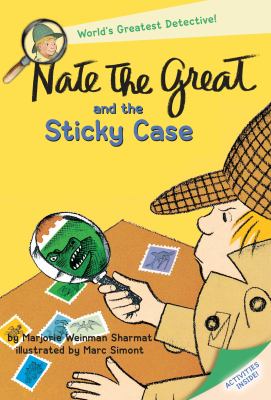 Nate the great and the sticky case cover image cdn