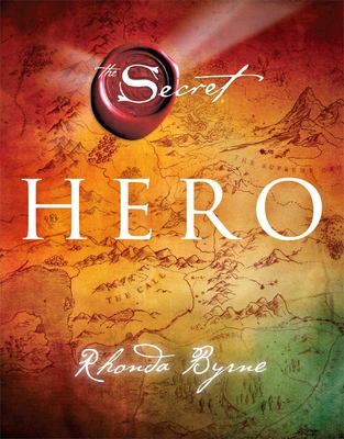 Hero cover image