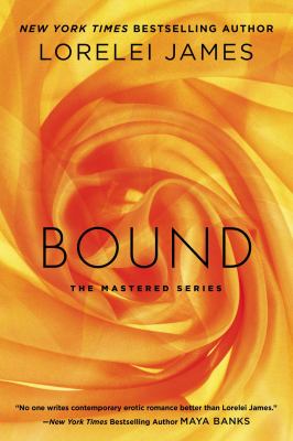 Bound  cover image cdn