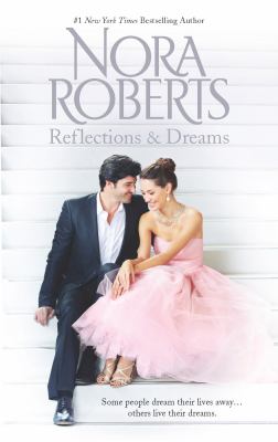 Reflections & dreams cover image
