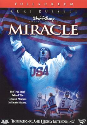 Miracle cover image cdn