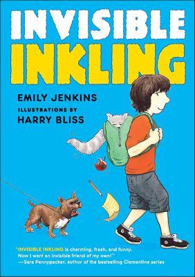 Invisible inkling cover image cdn