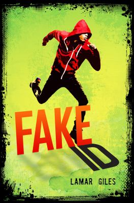 Fake ID  cover image cdn